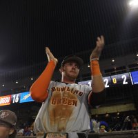 Tyler Ross (@tross120) 's Twitter Profile