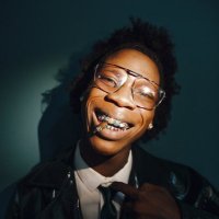 B$ Baby (@seyi_vibez) 's Twitter Profile Photo B$ Baby (@seyi_vibez) 's Twitter Profile Photo