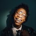 B$ Baby (@seyi_vibez) Twitter profile photo B$ Baby (@seyi_vibez) Twitter profile photo