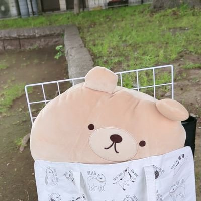 たなまちけんた。Reactいっぱい。フロントエンドメイン。兼ミュージシャン(になりたい)合同会社comsica代表 https://t.co/83DiY1EF3J