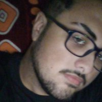 Eduardo (@imyokan) 's Twitter Profile