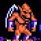 antoniomaiorano's profile picture. Programmer @Google, emulator dev streamer at https://t.co/AFiHhAaGaD. Retro modder. Worked @EA, @we_are_minority, @Eidos, @Behaviour. Opinions are my own.