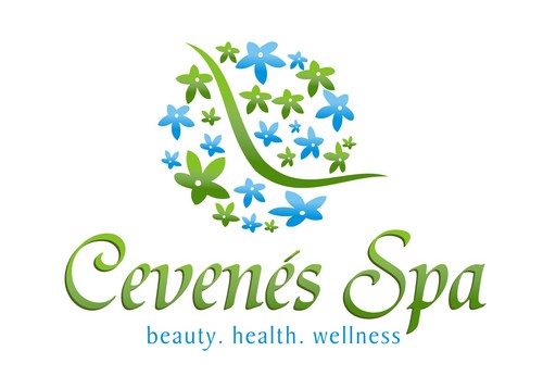 Beauty.Health.Wellness