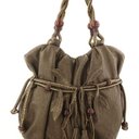 Maggie Su - @MaggieHandbag - Twitter