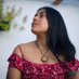 Angélica Becerra (@siraridelmonte) Twitter profile photo Angélica Becerra (@siraridelmonte) Twitter profile photo