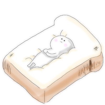 natsumi_tweet's profile picture. Twitterを本業にしたい人🍀余裕のある暮らしを目指す🔥｜会社勤めで残業ばかりは辛い→Twitterを学ぶ→3ヶ月で収益化を達成🪙→収益増を目指すチャレンジャー🔥｜目標はネットビジネスだけで暮らすこと🏠｜副業してる人は仲間😊｜副業で自由になるための情報を発信中です🌎｜みんなフォローしてね‼️