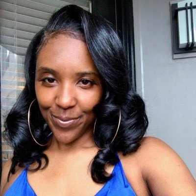 Andrea Y. Henderson