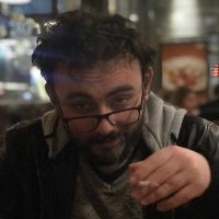 Ümit ER (@umiterr) 's Twitter Profile