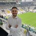 Christian Masotti (@chrimasotti) Twitter profile photo Christian Masotti (@chrimasotti) Twitter profile photo