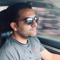 Haldun Kaplan (@haldunkaplan1) 's Twitter Profile
