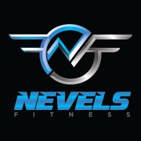 Nevels Fitness(@Nevels_Fitness) 's Twitter Profile Photo