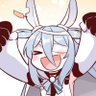NobetaShen's profile picture. let’s imagine