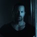 Kip Moore4music (@moore4musi67478) Twitter profile photo Kip Moore4music (@moore4musi67478) Twitter profile photo