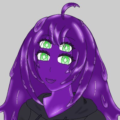 Watchers Artさんのプロフィール画像
