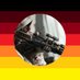 Florian (@florian1990muc) Twitter profile photo Florian (@florian1990muc) Twitter profile photo