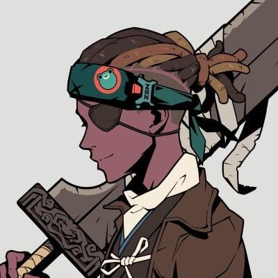 AllisonBry99307's profile picture. 