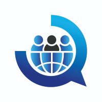 Observatorio de Relaciones Internacionales (@observatorio_fv) 's Twitter Profile
