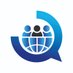 Observatorio de Relaciones Internacionales (@observatorio_fv) Twitter profile photo Observatorio de Relaciones Internacionales (@observatorio_fv) Twitter profile photo