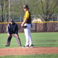 Bradley Howard (@bhoward5320) 's Twitter Profile Photo Bradley Howard (@bhoward5320) 's Twitter Profile Photo
