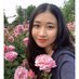Tiantian He (@tiantianh98) Twitter profile photo Tiantian He (@tiantianh98) Twitter profile photo