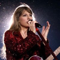 ๐๐ฏ๐๐ช๐ ๐ฎ๐ฒ๐ข๐ข๐ซโ VIU A TAYLOR (@abusedswift) 's Twitter Profile