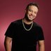 Lorenzo Mendez (@lorenzomendezz) Twitter profile photo Lorenzo Mendez (@lorenzomendezz) Twitter profile photo