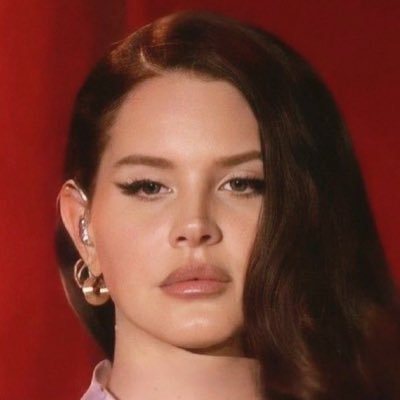 blvdocn's profile picture. rhaenyra thee cruel