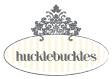 Hucklebuckles is a custom clothing boutique featuring timeless designs with southern charm!  A little bit vintage, a little bit modern, a whole lot of style!