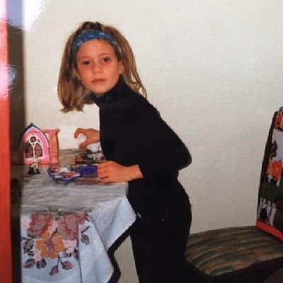 iamheatherbee89's profile picture. true crime documentaries help me sleep.