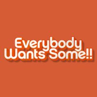Everybody Wants Some!! ᴿᴾ(@EWSMovieRP) 's Twitter Profileg