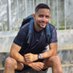 J.D Zambrano (@jaydeesigns) Twitter profile photo J.D Zambrano (@jaydeesigns) Twitter profile photo
