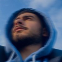Mostafa Drwesh (@mostafadrwesh6) 's Twitter Profile