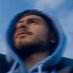 Mostafa Drwesh (@mostafadrwesh6) Twitter profile photo Mostafa Drwesh (@mostafadrwesh6) Twitter profile photo