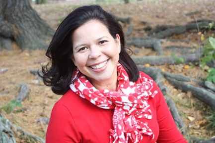 LeylaLougheed's profile picture. Social Media Analyst - Mother, wife, runner, and passionate about travel & cooking.Tweets are of my own