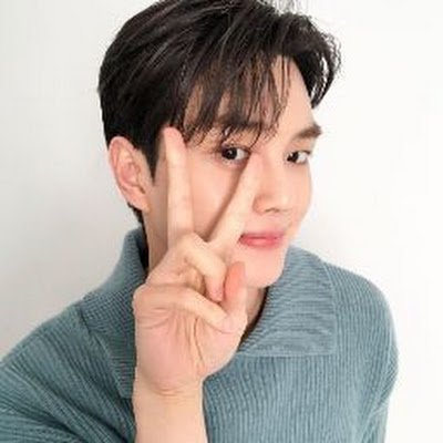 kang26421's profile picture. 송강의 30번째 생일을 축하하는
지하철 광고가 시작되었습니다!!