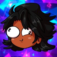 dasito (@soydasito) 's Twitter Profile