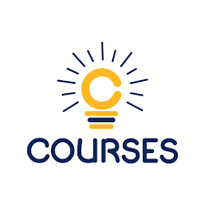 كورسات _ courses