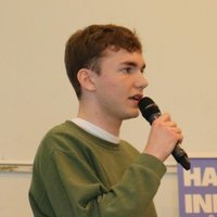 Asger Kjær Sørensen (@asger_kjaer) 's Twitter Profile Photo