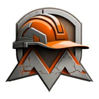 MidwestLocating (@midwestlocating) Twitter profile photo