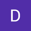 Dylan Ayala - @DylanAyala16994 - Twitter