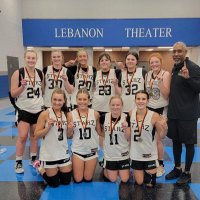 Mollie Osborne (@mollie_osborne3) 's Twitter Profile