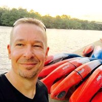 Paul Richard (@paulrichard5000) 's Twitter Profile