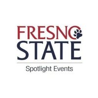Spotlight Events (@usuproductions) 's Twitter Profile Photo Spotlight Events (@usuproductions) 's Twitter Profile Photo