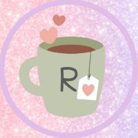 ゆき⭐︎✳︎* (@yukko123r) 's Twitter Profile