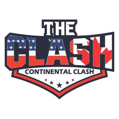 The Clash features top 2014 players from across North America for the highest level of competition. We return June 25-30, 2024!