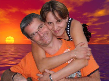 hubert_abras's profile picture. 