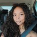 jaz (@jazcharg) Twitter profile photo jaz (@jazcharg) Twitter profile photo