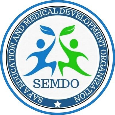 SEMDO is leading Non-governmental Organization in Somalia specially southwest of Somalia which implements Emergency aid  intervention and Development programs.
