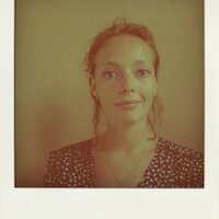 sophie brenu (@sophiebrenu) 's Twitter Profile