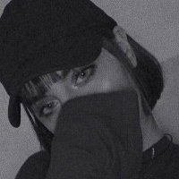 🩶میوه جنگلی🩶 (@mimo__458) 's Twitter Profile